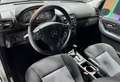 Mercedes-Benz A 180 Classic CDI Aut. * AKTION bis ENDE des MONATS ! * Silber - thumbnail 9
