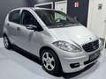 Mercedes-Benz A 180 Classic CDI Aut. * AKTION bis ENDE des MONATS ! * Silber - thumbnail 12