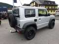 Suzuki Jimny 1,5 VVT Allgrip N1,Klima, Tempomat, Sitzheizung... Silber - thumbnail 6