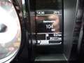 Suzuki Jimny 1,5 VVT Allgrip N1,Klima, Tempomat, Sitzheizung... Silber - thumbnail 12
