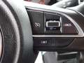 Suzuki Jimny 1,5 VVT Allgrip N1,Klima, Tempomat, Sitzheizung... Silber - thumbnail 18