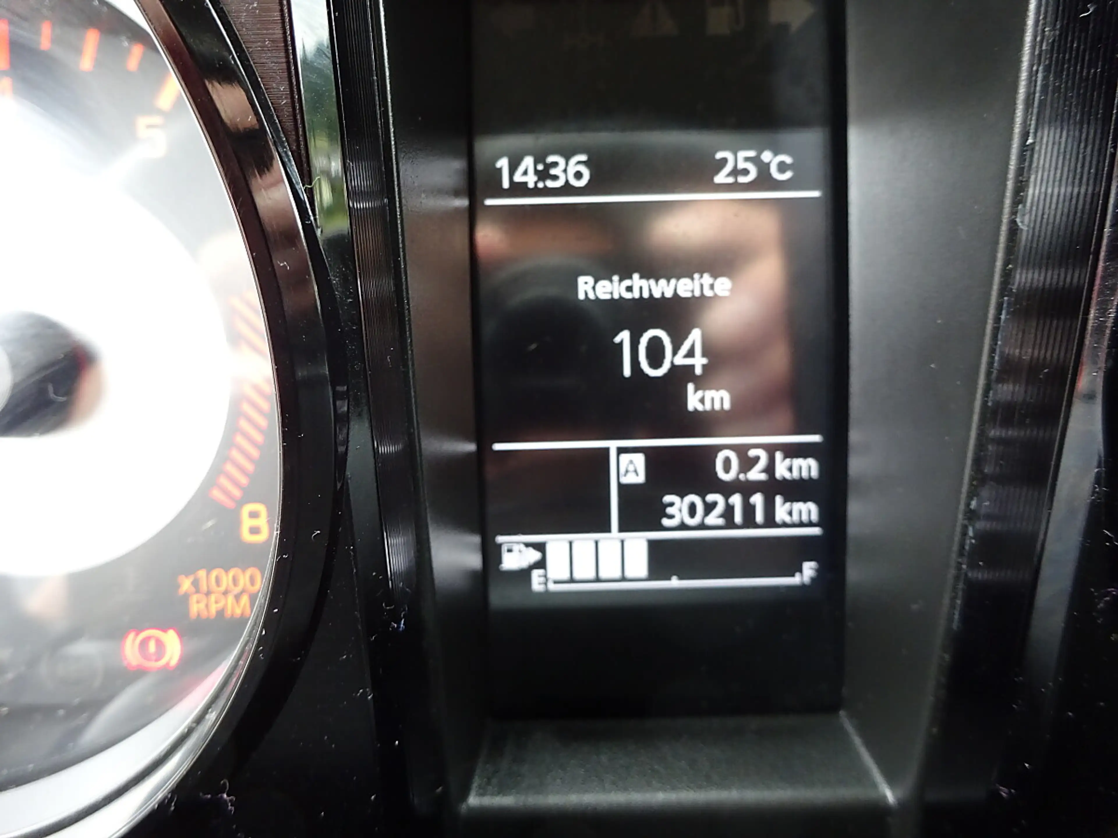Suzuki Jimny 1,5 VVT Allgrip N1,Klima, Tempomat, Sitzheizung... — photo 12