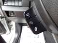 Suzuki Jimny 1,5 VVT Allgrip N1,Klima, Tempomat, Sitzheizung... Silber - thumbnail 17