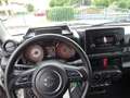 Suzuki Jimny 1,5 VVT Allgrip N1,Klima, Tempomat, Sitzheizung... Silber - thumbnail 11