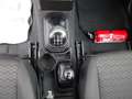 Suzuki Jimny 1,5 VVT Allgrip N1,Klima, Tempomat, Sitzheizung... Silber - thumbnail 20