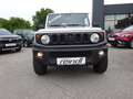 Suzuki Jimny 1,5 VVT Allgrip N1,Klima, Tempomat, Sitzheizung... Silber - thumbnail 2