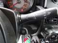 Suzuki Jimny 1,5 VVT Allgrip N1,Klima, Tempomat, Sitzheizung... Silber - thumbnail 15