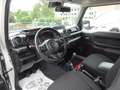 Suzuki Jimny 1,5 VVT Allgrip N1,Klima, Tempomat, Sitzheizung... Silber - thumbnail 10
