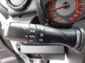Suzuki Jimny 1,5 VVT Allgrip N1,Klima, Tempomat, Sitzheizung... Silber - thumbnail 14
