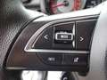 Suzuki Jimny 1,5 VVT Allgrip N1,Klima, Tempomat, Sitzheizung... Silber - thumbnail 16