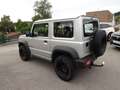 Suzuki Jimny 1,5 VVT Allgrip N1,Klima, Tempomat, Sitzheizung... Silber - thumbnail 9