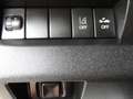 Suzuki Jimny 1,5 VVT Allgrip N1,Klima, Tempomat, Sitzheizung... Silber - thumbnail 13