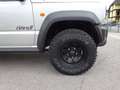 Suzuki Jimny 1,5 VVT Allgrip N1,Klima, Tempomat, Sitzheizung... Silber - thumbnail 4