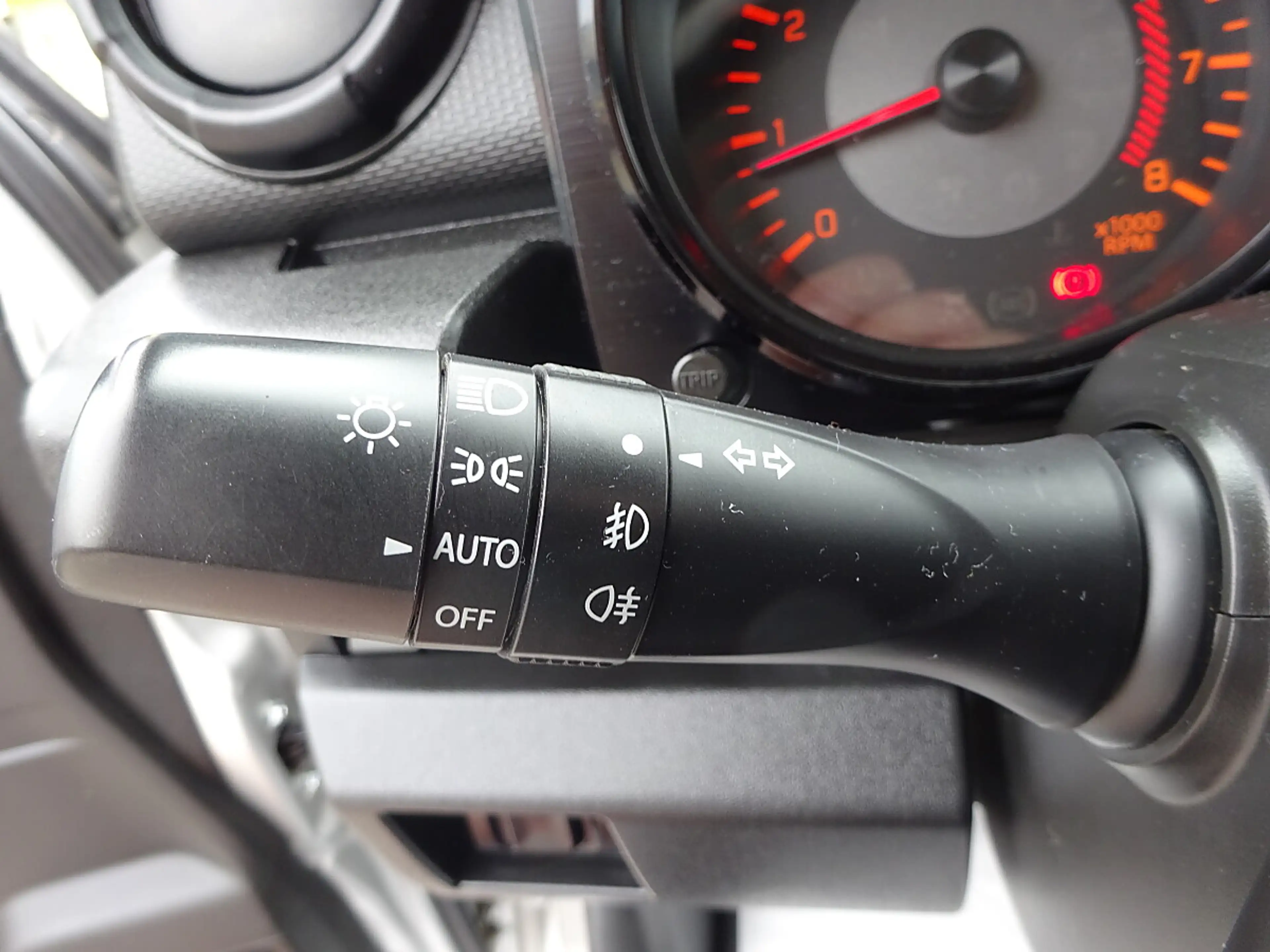 Suzuki Jimny 1,5 VVT Allgrip N1,Klima, Tempomat, Sitzheizung... — photo 14