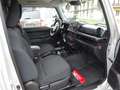 Suzuki Jimny 1,5 VVT Allgrip N1,Klima, Tempomat, Sitzheizung... Silber - thumbnail 5
