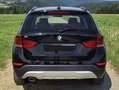 BMW X1 X1 xDrive18d Aut. xLine Schwarz - thumbnail 6