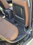 BMW X1 X1 xDrive18d Aut. xLine Schwarz - thumbnail 14
