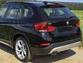 BMW X1 X1 xDrive18d Aut. xLine Schwarz - thumbnail 7
