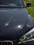 BMW X1 X1 xDrive18d Aut. xLine Schwarz - thumbnail 5