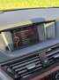 BMW X1 X1 xDrive18d Aut. xLine Schwarz - thumbnail 18