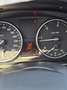 BMW X1 X1 xDrive18d Aut. xLine Schwarz - thumbnail 11
