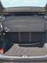 BMW X1 X1 xDrive18d Aut. xLine Schwarz - thumbnail 13