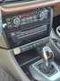 BMW X1 X1 xDrive18d Aut. xLine Schwarz - thumbnail 12