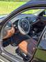 BMW X1 X1 xDrive18d Aut. xLine Schwarz - thumbnail 9