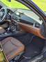 BMW X1 X1 xDrive18d Aut. xLine Schwarz - thumbnail 10
