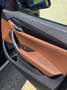 BMW X1 X1 xDrive18d Aut. xLine Schwarz - thumbnail 17