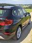 BMW X1 X1 xDrive18d Aut. xLine Schwarz - thumbnail 8