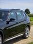 BMW X1 X1 xDrive18d Aut. xLine Schwarz - thumbnail 4