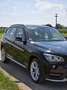 BMW X1 X1 xDrive18d Aut. xLine Schwarz - thumbnail 3