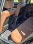 BMW X1 X1 xDrive18d Aut. xLine Schwarz - thumbnail 15