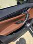 BMW X1 X1 xDrive18d Aut. xLine Schwarz - thumbnail 16