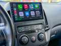 Hyundai i30 1.6 Edition+ NAVI|APPLE CARPLAY|LM FELGEN Schwarz - thumbnail 12