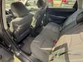 Hyundai i30 1.6 Edition+ NAVI|APPLE CARPLAY|LM FELGEN Schwarz - thumbnail 17