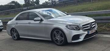 2018 model 164.000 km 9 vit otomatik