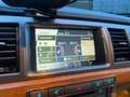 Jaguar XF 3.0D V6 Luxury| Automaat + Cruise + Schuif/Kanteld Verde - thumbnail 20
