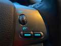 Jaguar XF 3.0D V6 Luxury| Automaat + Cruise + Schuif/Kanteld Verde - thumbnail 16