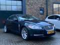 Jaguar XF 3.0D V6 Luxury| Automaat + Cruise + Schuif/Kanteld Groen - thumbnail 6