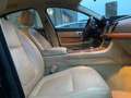 Jaguar XF 3.0D V6 Luxury| Automaat + Cruise + Schuif/Kanteld Yeşil - thumbnail 8