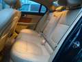 Jaguar XF 3.0D V6 Luxury| Automaat + Cruise + Schuif/Kanteld Vert - thumbnail 11