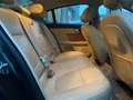 Jaguar XF 3.0D V6 Luxury| Automaat + Cruise + Schuif/Kanteld Zöld - thumbnail 10