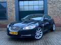 Jaguar XF 3.0D V6 Luxury| Automaat + Cruise + Schuif/Kanteld Zelená - thumbnail 1