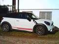 MINI Cooper S Paceman Mini Paceman 1.6 Cooper S E6 Alb - thumbnail 2