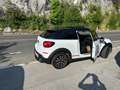 MINI Cooper S Paceman Mini Paceman 1.6 Cooper S E6 Alb - thumbnail 1