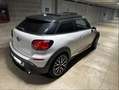 MINI Cooper S Paceman Mini Paceman 1.6 Cooper S E6 pacchetto JCW Weiß - thumbnail 15