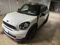 MINI Cooper S Paceman Mini Paceman 1.6 Cooper S E6 pacchetto JCW Weiß - thumbnail 18