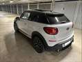 MINI Cooper S Paceman Mini Paceman 1.6 Cooper S E6 pacchetto JCW Weiß - thumbnail 17